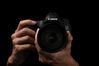 Canon EOS 5D Mark III